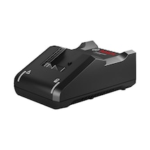 Bosch Professional Gal 18V-40 Şarj Cihazı - 1600A019Rj