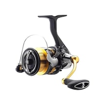 Daiwa Legalis 23 Lt 3000 C Makara