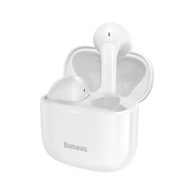 Baseus Bowie E3 True TWS 5.0 Bluetooth Kulak İçi Kulaklık