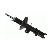 Sachs Amortisör Ön Sol Hyundaı Getz Tb 317 598 54650 1c200 1c300 1c600
