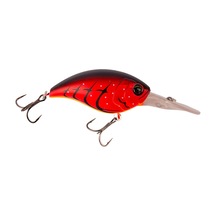 Mustad Blf Deceiver Mid-runner Crankbait Suni Balığı Bcm 58mm