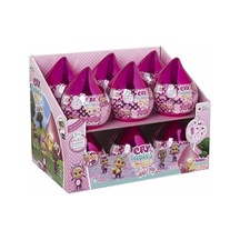 ry Babies Magic Tears - Pink Edition Pembe Seri