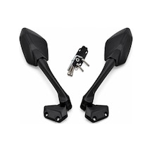 Ayna Takımı Oem - Cf Moto Sr250