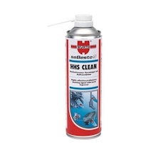 Würth Hhs Clean Kuvvetli Yağ Temizleyici Naturel