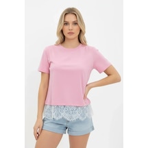 Pembe