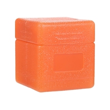 Maoyaya Yürüyüş Yemek Taşınabilir Sobası Sırt Rüzgar Pişirme Piknik Piezo Ocak Kamp Kamp İçin Hava Geçirmez Gaz Çantası Brülörü Ateşlemeli Adaptörlü Açık 3500w Lb Gümüş