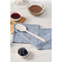 Crick Crack Harmony Kaşık Spatula