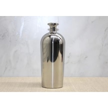 Diğer Çelik Shaker Model 2 Renkli
