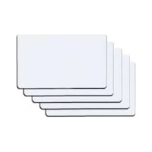 Mifare Kart 13 56 Mhz Rfid Kart Okuyucularla Uyumlu 10 Adet