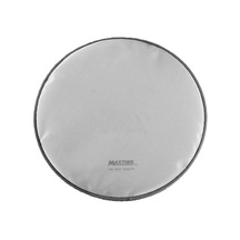 Maxtone Dhm8 8" Mesh Tom Derisi