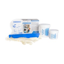 Weıcon Seramik W Epoksi Reçine Sistemi 200 G Beyaz