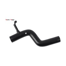 Hava Fıltre Hortumu J9-j10-premıer Nıfea 1021012aa/ K140601
