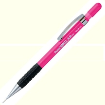 Pentel A317-p Mekanik 0.7 Mm Pembe Versatil