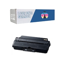 Safir Toner Samsung Ml-2955nd Mlt-d103l 2.500 Syf Uyumlu Toner