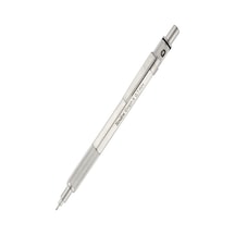 Scrikss Versatil Kalem Graph-x Metal 0.7 Mm 16 Lı Stand Çok Renkli
