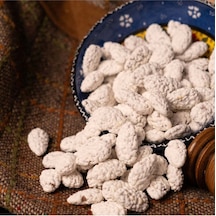 Badem Şekeri - 250 Gr Diğer