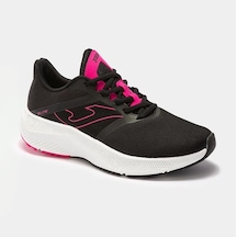 Joma R.Elıte Lady 2201 Siyah Kadın Spor Ayakkabı Siyah