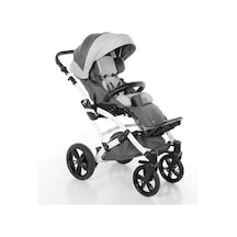 Mywam Mouse Engelli Çocuk Puseti