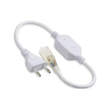 Noas Hortum 120 Ledli Ekleme Fişi