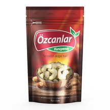 500 G