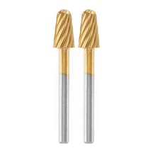 Dremel 117Dm Max Yüksek Devirli Kesici 6.4 Mm