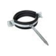 Trifonlu Boru Kelepçesi 2'' 59-66 5'li Vida Diğer