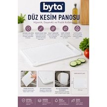 Beyaz