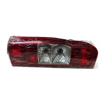 Ford Transıt V347 2006 Arka Stop Lambası Sol Mars