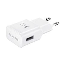 Samsung Uyumlu Note 5 Şarj Adaptörü