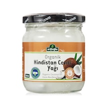 Arifoğlu Organik Hindistan Cevizi Yağı 200 Ml Diğer