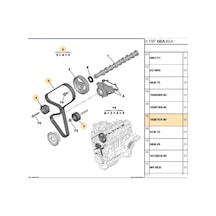 A49 Triger Seti 1608747480