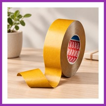 Bezos Çift Taraflı Film Bant 48 Mm 20metre Bty Standart