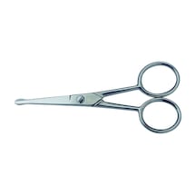 Victorinox Mutfak Vt 8.1791.10 Makas, Çok Renkli, Tek Beden