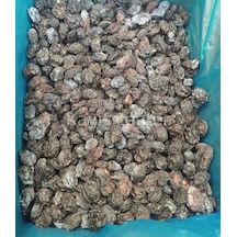 Toptan Doğal Mürdüm Eriği 10 Kg 10 KG