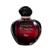 Dior Hypnotic Poison Edp 100 Ml Kadın Parfüm Fresh 85712024