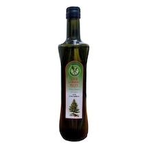 500 ML