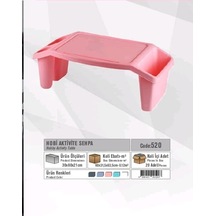 Pembe