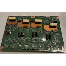 Vizio 55.64t05.d03 64t05-d0a, T645hw05 Led Driver