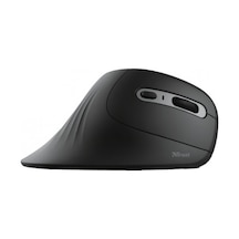 Trust Verro Ergonomik Dikey Wireless Kablosuz Mouse Trust Verro Ergonomik Dikey Wireless Kablosuz Mouse
