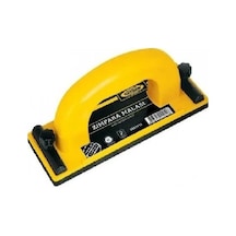 Sgs Zımpara Malası Sgs1111 1 Adet
