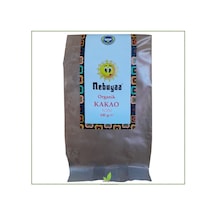 Nebuyaa Organik Kakao 100 G