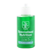 Tropica - Specialised Nutrition 125 Ml