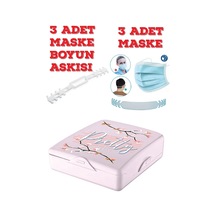 Pembe