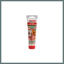 Bezos 150ml Hibrit Silikon 1 Adet Ventra Çok Renkli