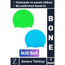 Çok Renkli