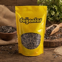 Ala Çekirdek Tuzsuz Ay Çekirdeği 500 Gr.