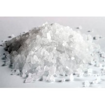 Çankırı Rafine Edilmemiş İri Kaya Tuzu 10 KG