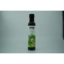 Sarya Matcha Şurubu 250 Ml
