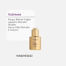Vagheggi 3d Longevıty Oıl, 30 Ml