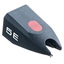Ortofon Stylus 5 E (For Om - Omp Series)
